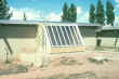 PASSIVE SOLAR ENERGY - IMAGE 56