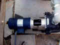 DC-Pool-Pump_small