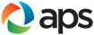 aps logo